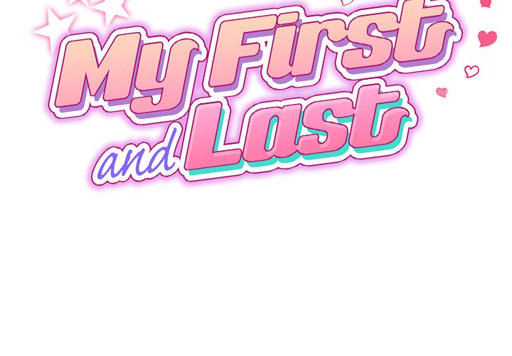 My First and Last Chapter 29 image 1
