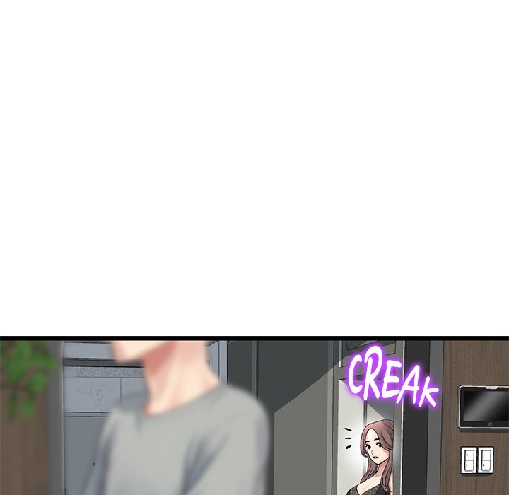 My First and Last Chapter 29 image 24