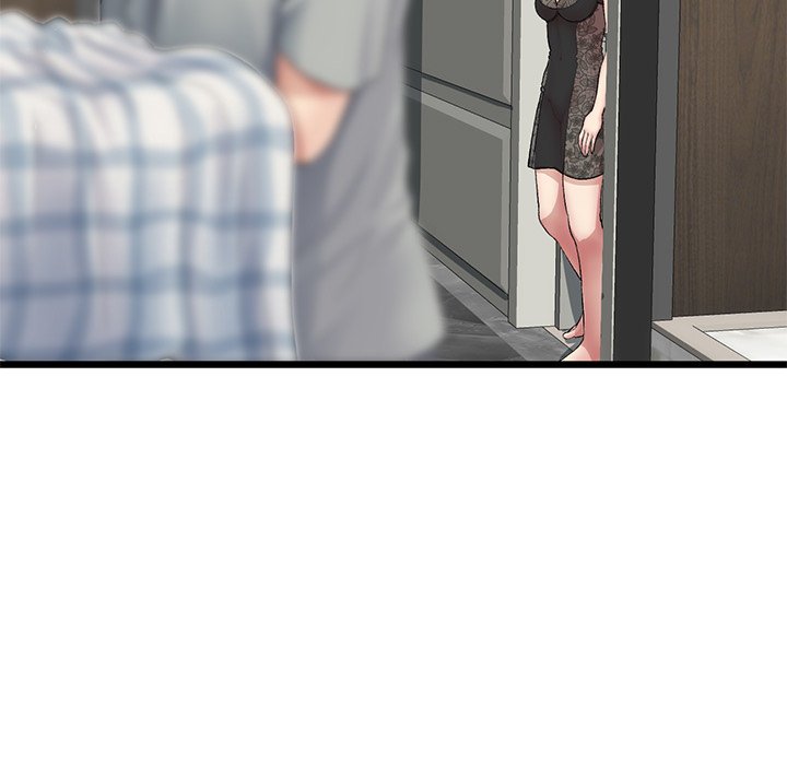 My First and Last Chapter 29 image 25