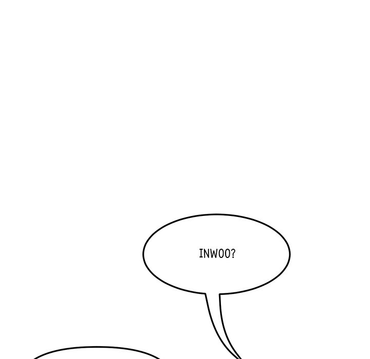 My First and Last Chapter 29 image 26