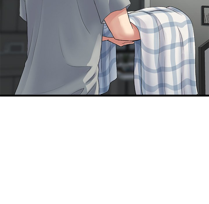 My First and Last Chapter 29 image 28