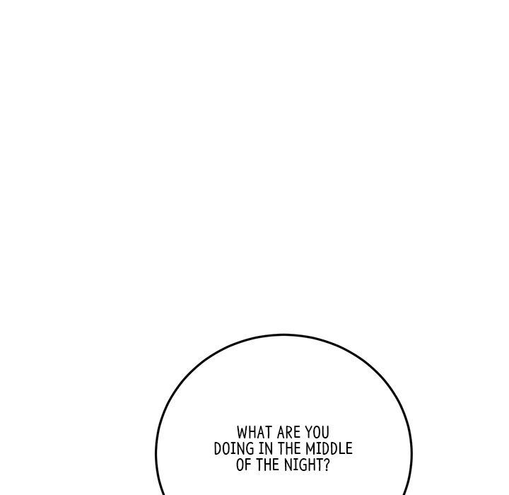 My First and Last Chapter 29 image 29
