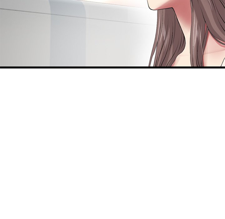 My First and Last Chapter 29 image 34