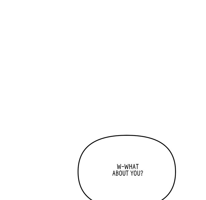 My First and Last Chapter 29 image 35