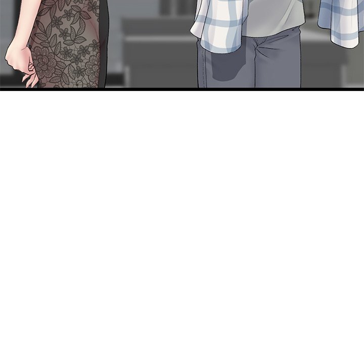 My First and Last Chapter 29 image 37