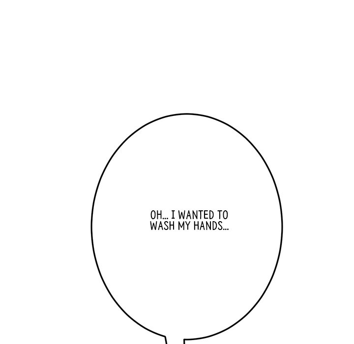 My First and Last Chapter 29 image 38