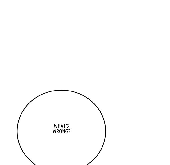 My First and Last Chapter 29 image 40