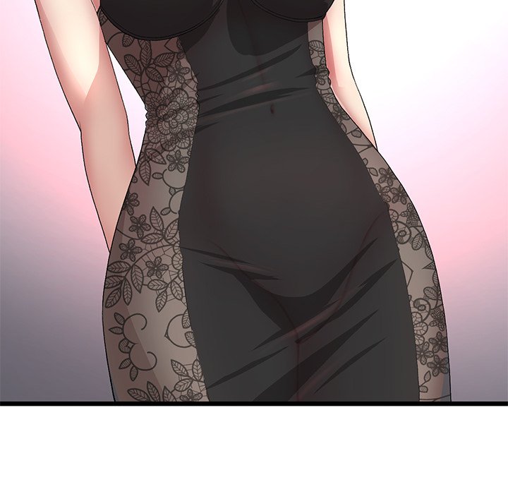 My First and Last Chapter 29 image 45