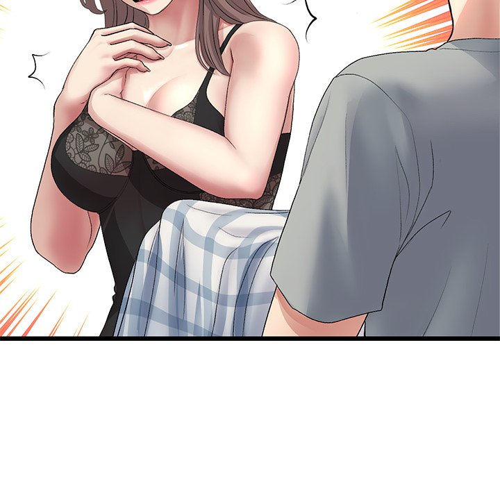 My First and Last Chapter 29 image 48