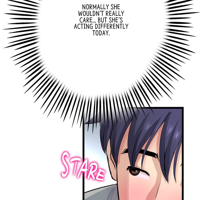 My First and Last Chapter 29 image 50