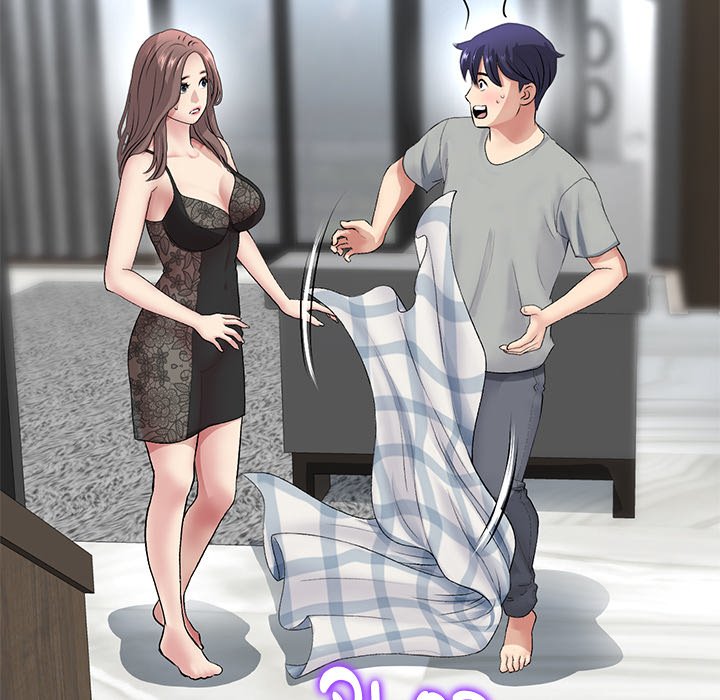 My First and Last Chapter 29 image 55
