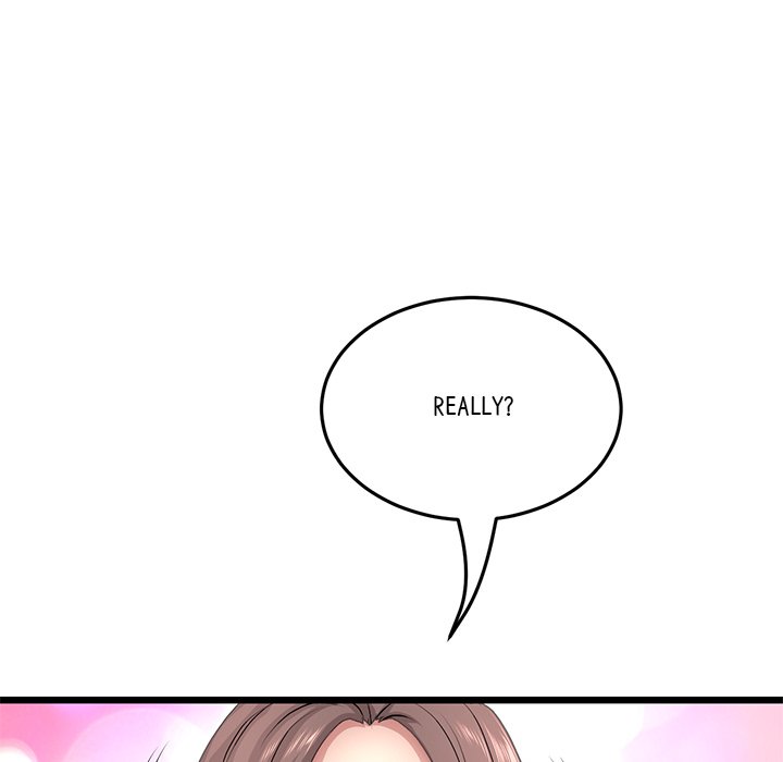 My First and Last Chapter 29 image 57
