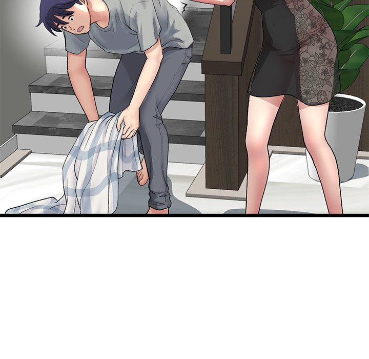 My First and Last Chapter 29 image 61