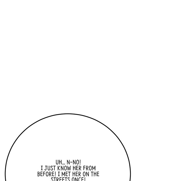 My First and Last Chapter 29 image 65