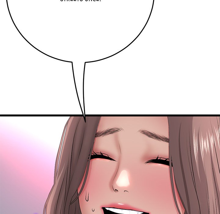 My First and Last Chapter 29 image 66