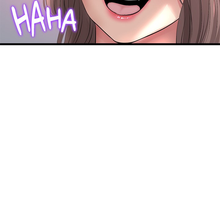 My First and Last Chapter 29 image 67