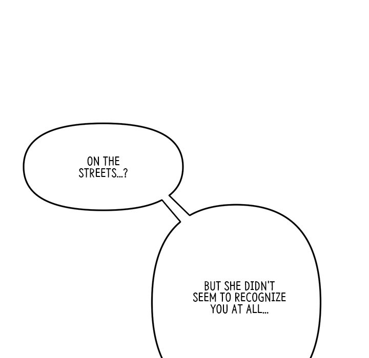 My First and Last Chapter 29 image 68