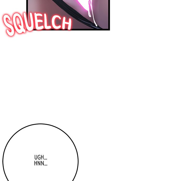 My First and Last Chapter 29 image 6