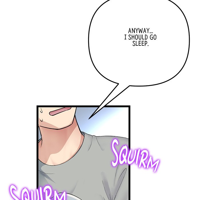 My First and Last Chapter 29 image 71