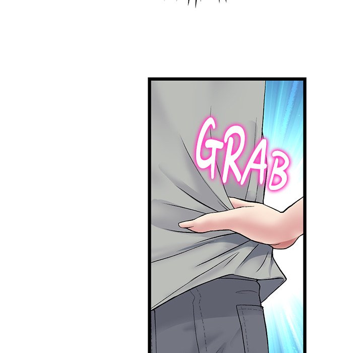 My First and Last Chapter 29 image 73
