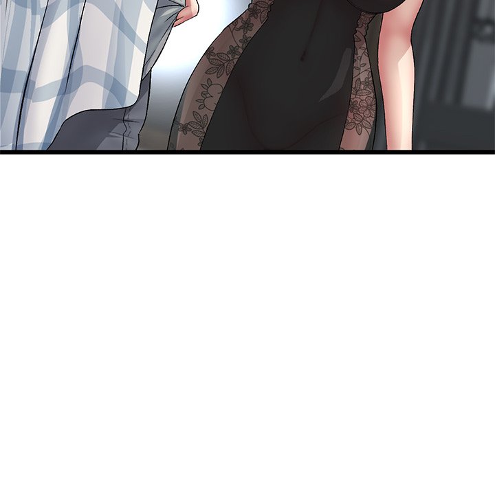 My First and Last Chapter 29 image 77