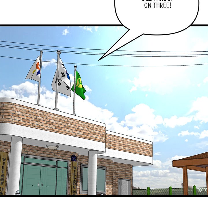 My First and Last Chapter 29 image 80