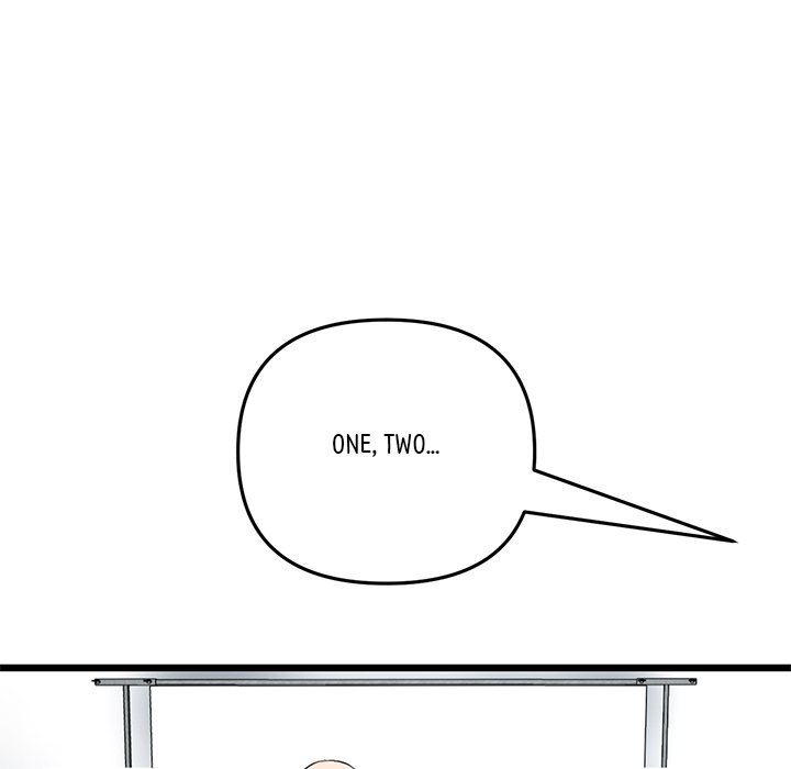 My First and Last Chapter 29 image 82