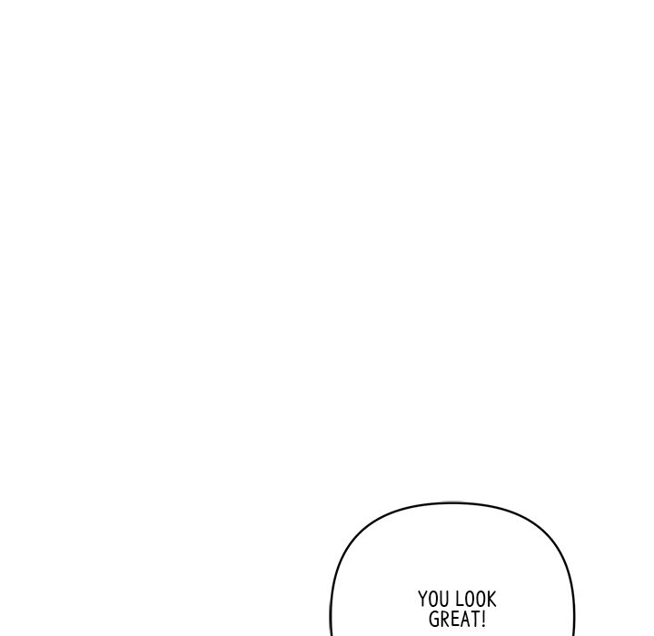 My First and Last Chapter 29 image 84