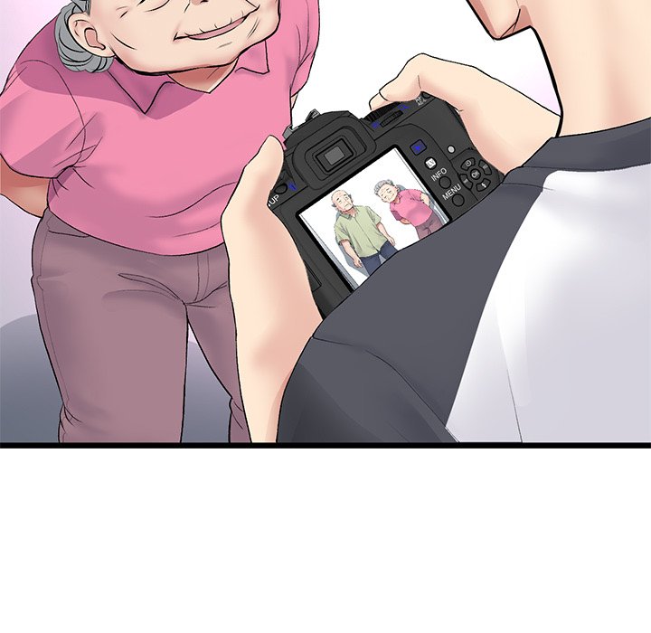 My First and Last Chapter 29 image 86