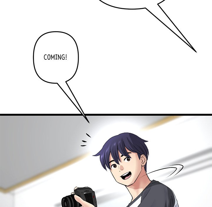 My First and Last Chapter 29 image 88