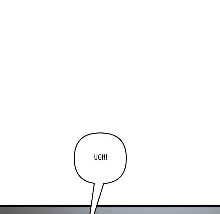 My First and Last Chapter 29 image 91