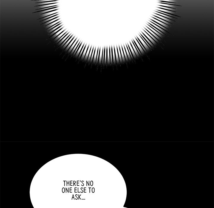 My First and Last Chapter 29 image 94