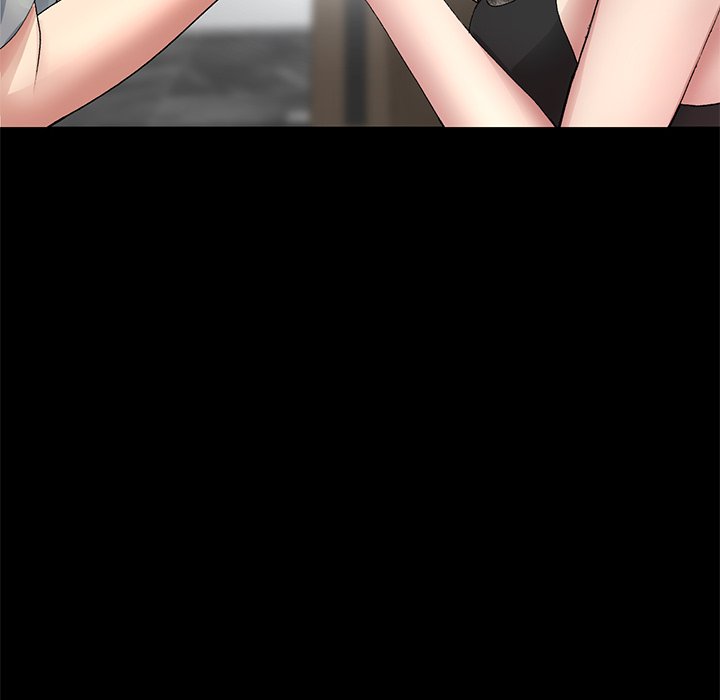 My First and Last Chapter 29 image 96