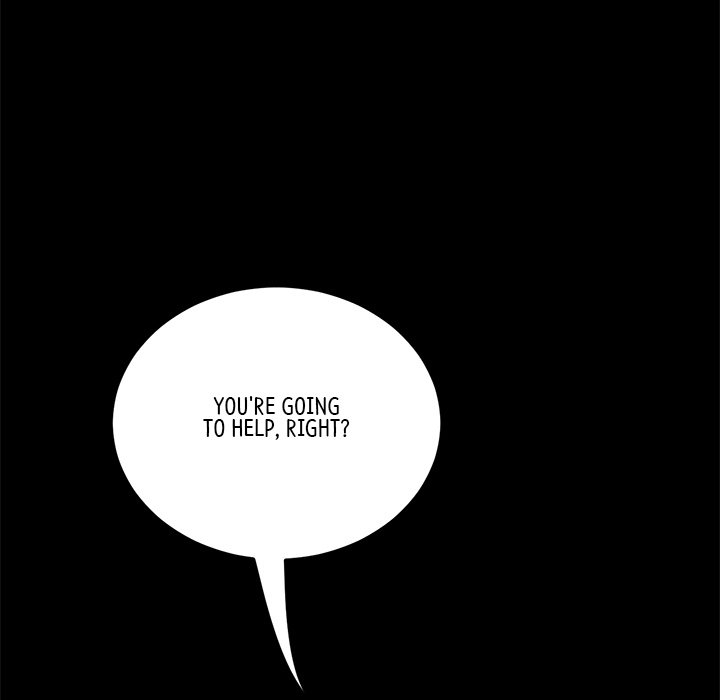 My First and Last Chapter 29 image 97