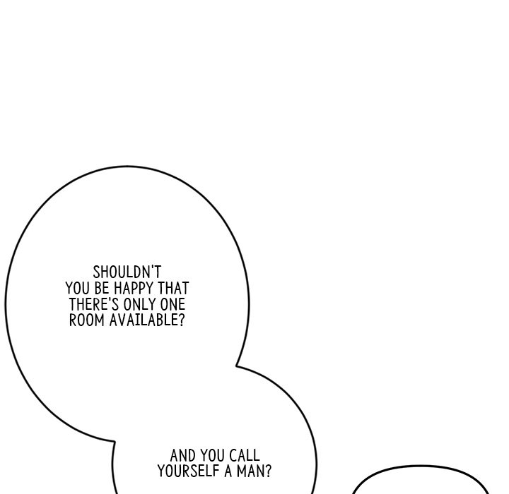 My First and Last Chapter 31 image 13