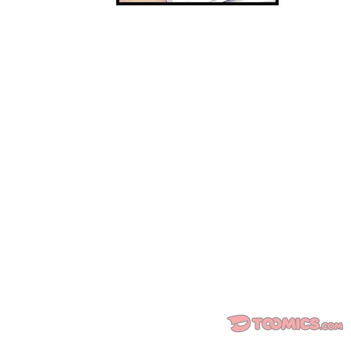 My First and Last Chapter 31 image 27
