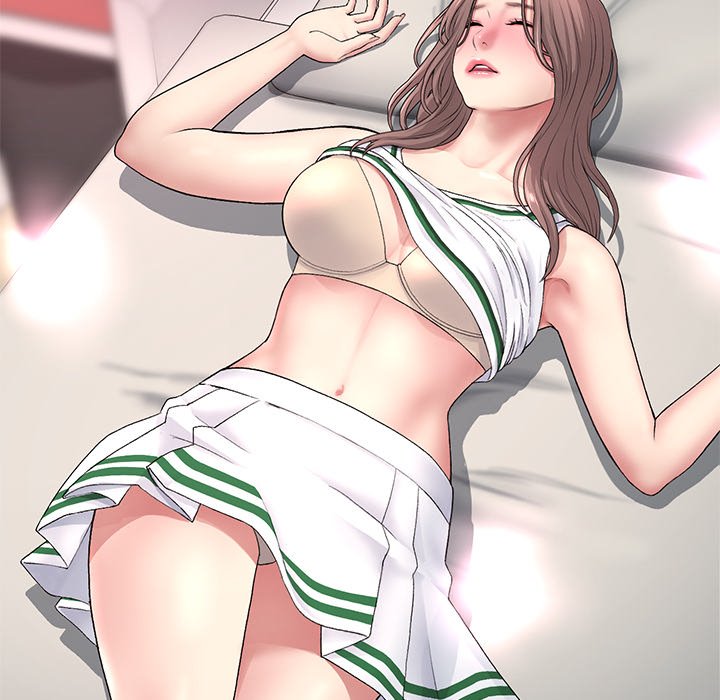 My First and Last Chapter 31 image 29