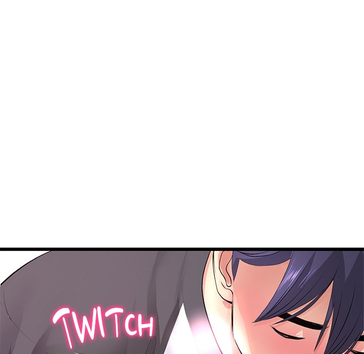 My First and Last Chapter 31 image 71