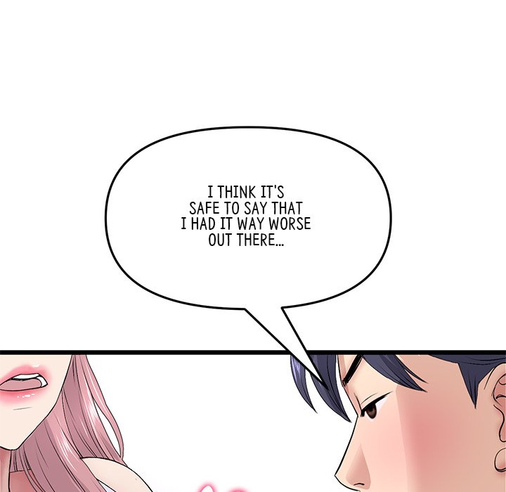 My First and Last Chapter 36 image 165