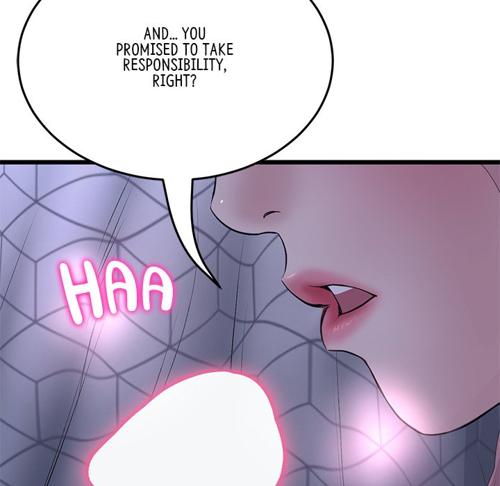 My First and Last Chapter 36 image 41