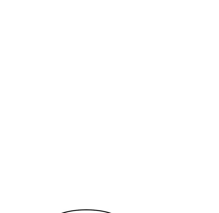 My First and Last Chapter 38 image 120