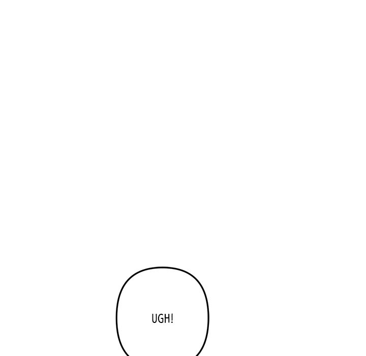 My First and Last Chapter 43 image 10