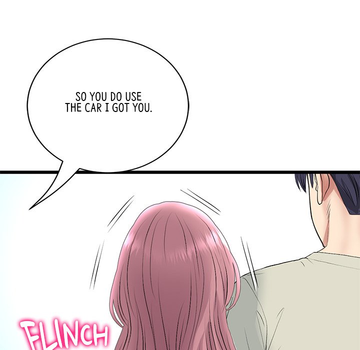 My First and Last Chapter 46 image 174