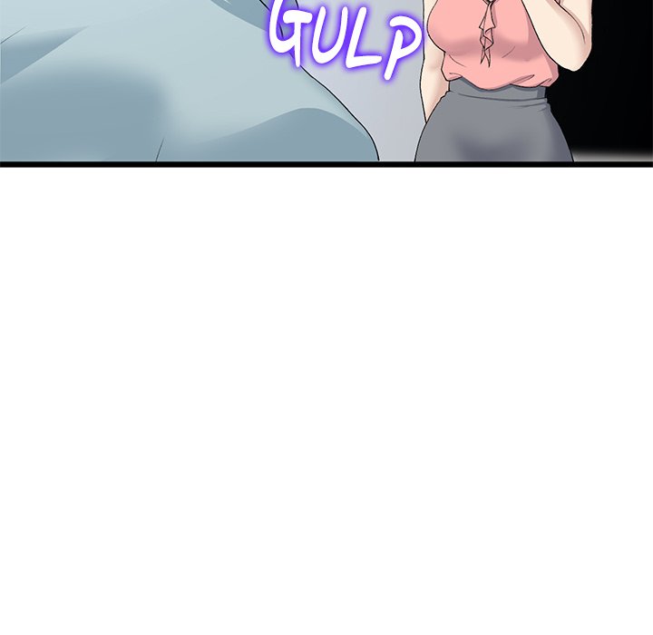 My First and Last Chapter 52 image 50