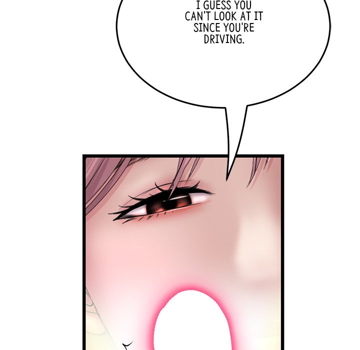 My First and Last Chapter 53 image 89