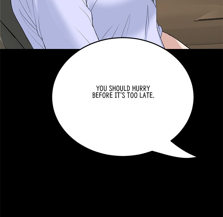 My First and Last Chapter 61 image 115