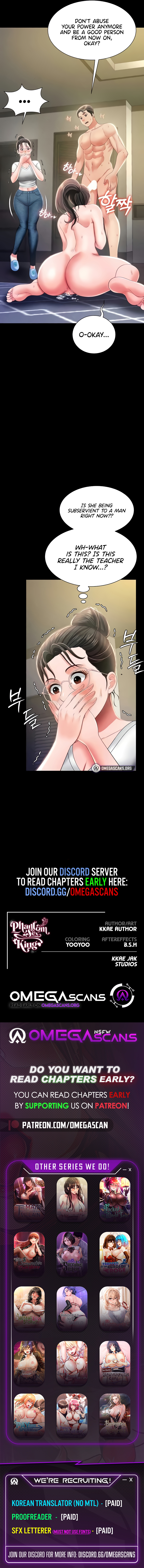 Phantom Sex King Chapter 10 image 9