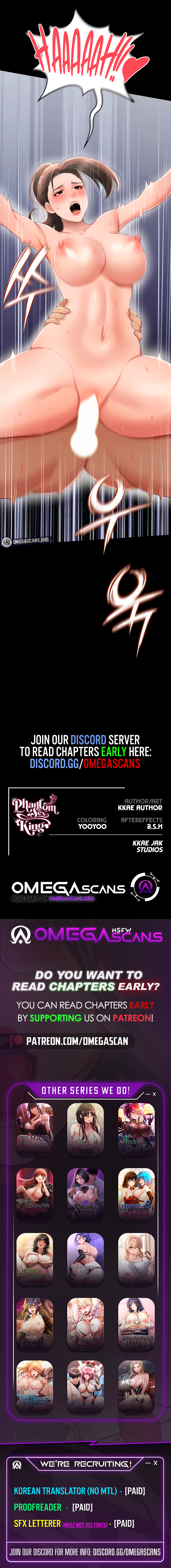 Phantom Sex King Chapter 9 image 11