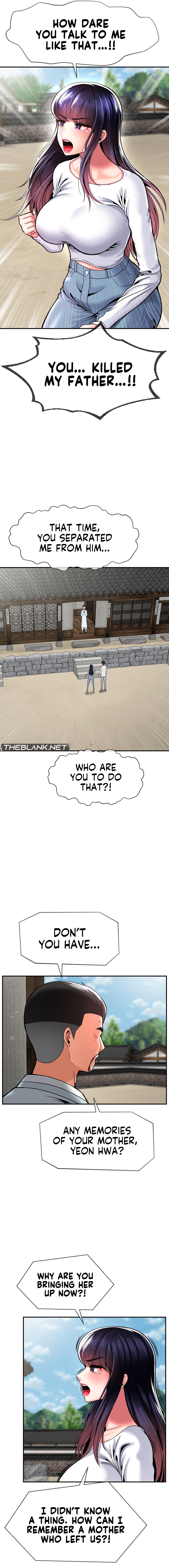 The 17th Son Chapter 48 image 4