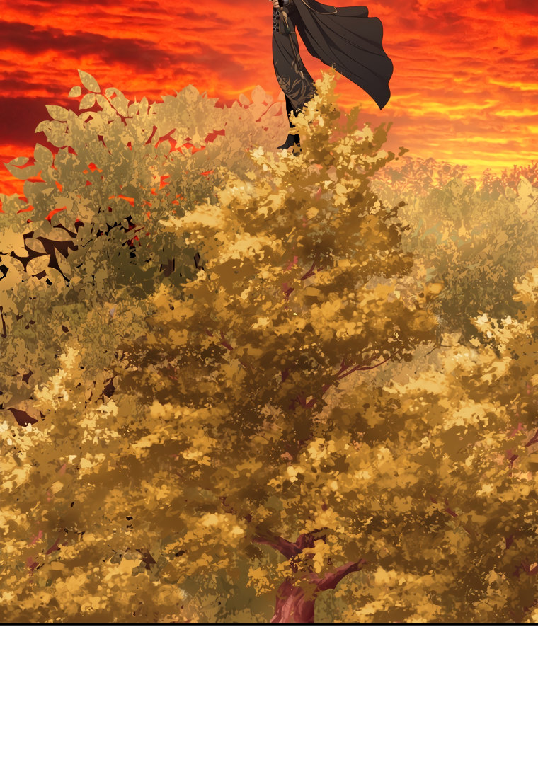 Second Life Ranker Chapter 129 image 4